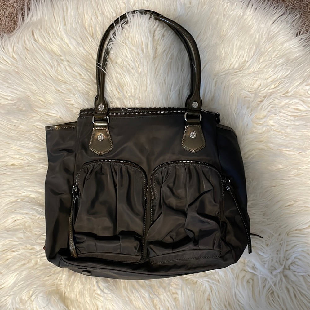 MZ Wallace Jane Handbag